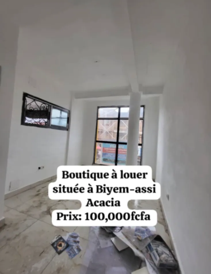 Image de la propriété