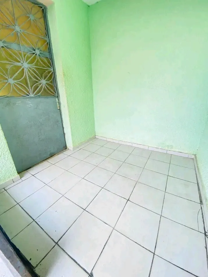 Image de la propriété