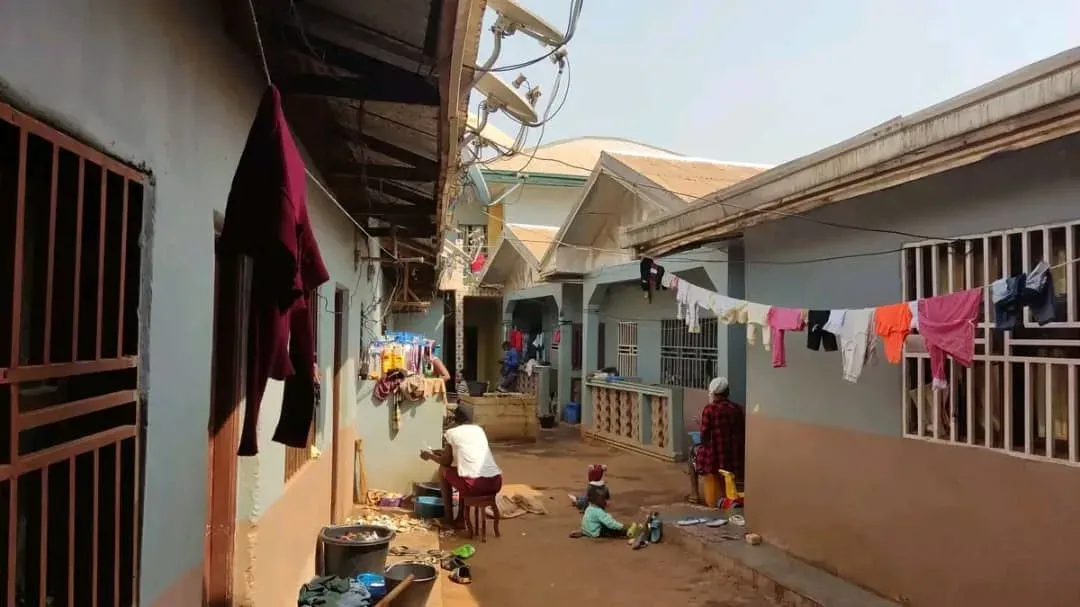 Image de la propriété