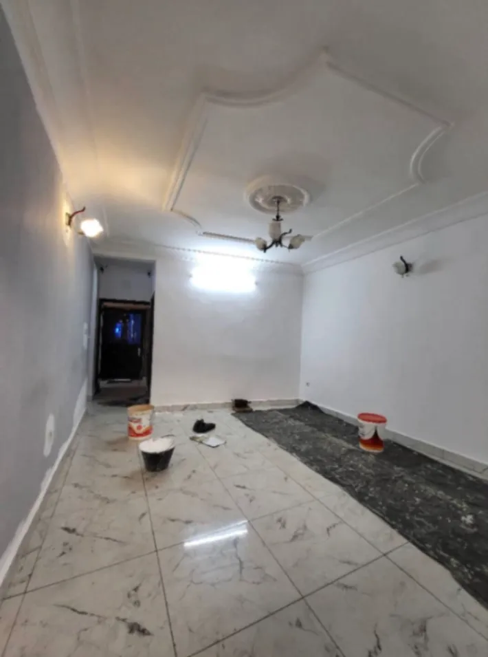 Photo Principale - Immobilier | Maison À Louer | Studio, Nsimeyong, Yaoundé, Cameroun