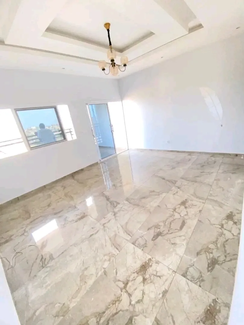 Image de la propriété