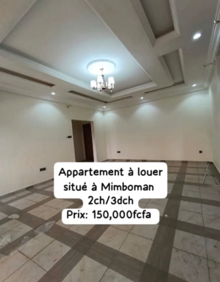 Image de la propriété