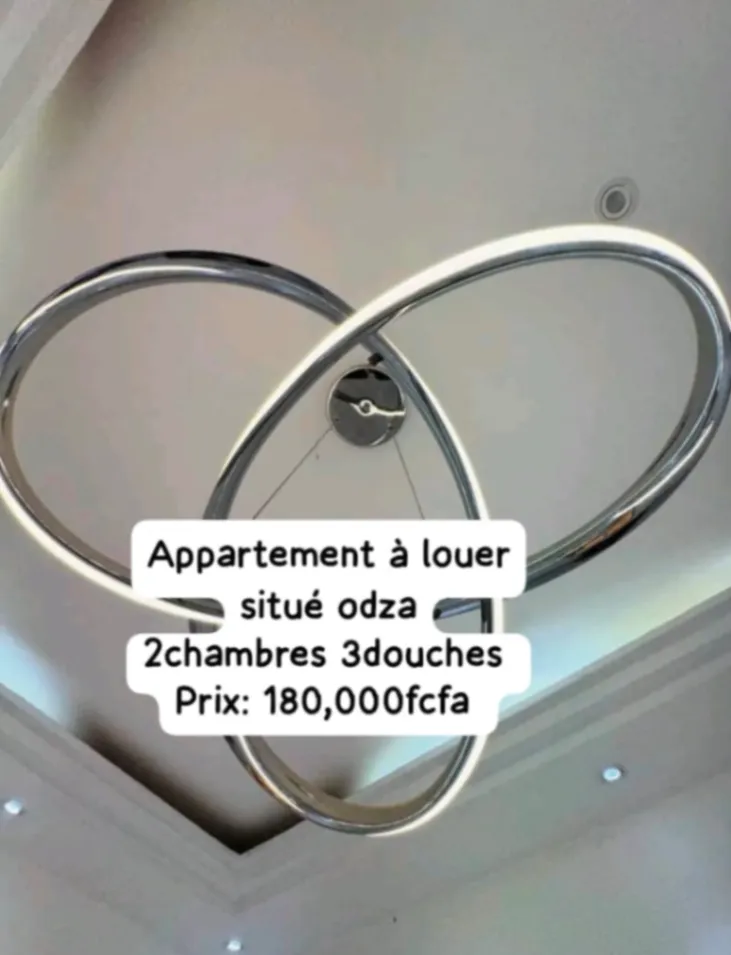 Image de la propriété