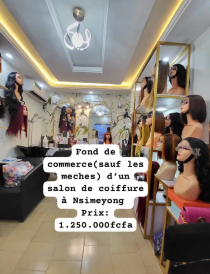 Image de la propriété