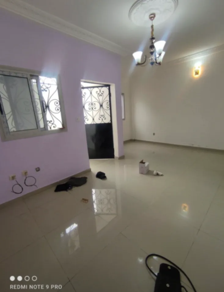 Photo Principale - Immobilier | Maison À Louer | Studio, Efolan, Yaoundé, Cameroun