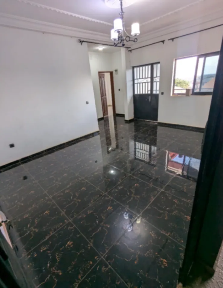 Main Photo - Real Estate | Apartment For Rent | Apartment, Nsimeyong, Yaoundé, Cameroon