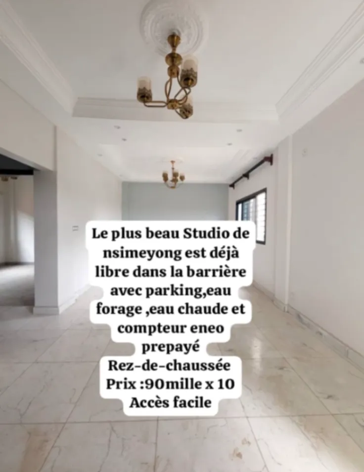 Image de la propriété