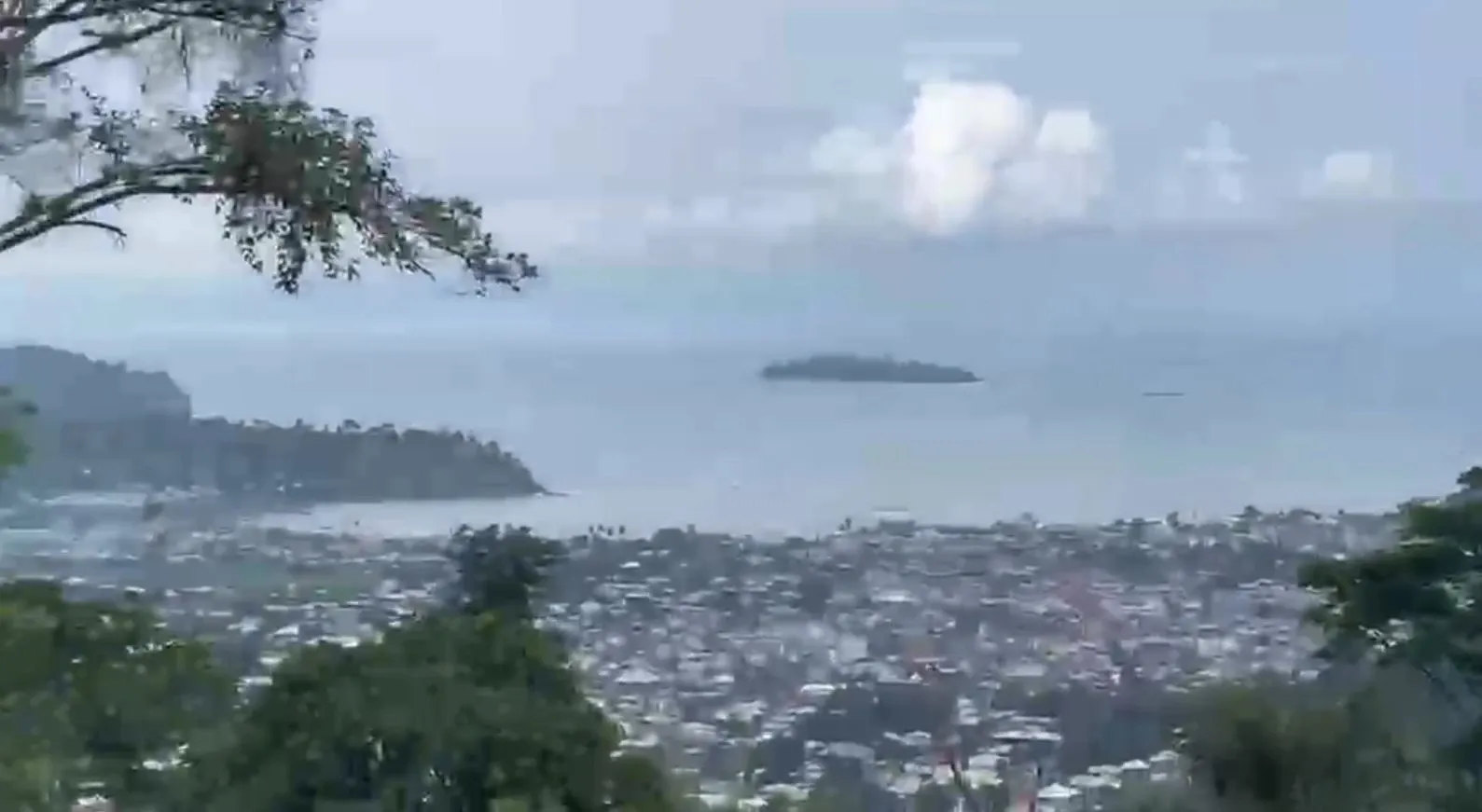Image de la propriété