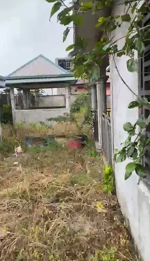 Main Photo - Real Estate | House For Sale | Brand New Bungalow For Sale In Buea – Campsic 🏡, CAMPSIC, Buea, Cameroon