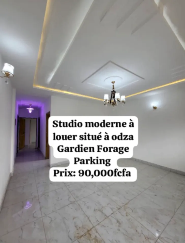 Studio