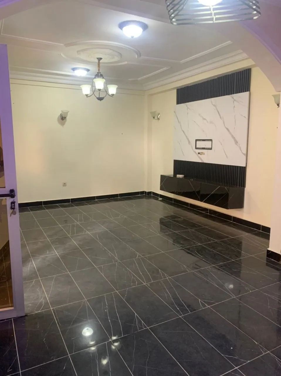 Photo Principale - Immobilier | Appartement À Vendre | Tant Pis Pour Les Retardataires ! 🔥🏠, Logpom, Douala, Cameroun