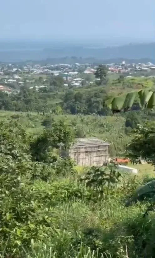 Image de la propriété