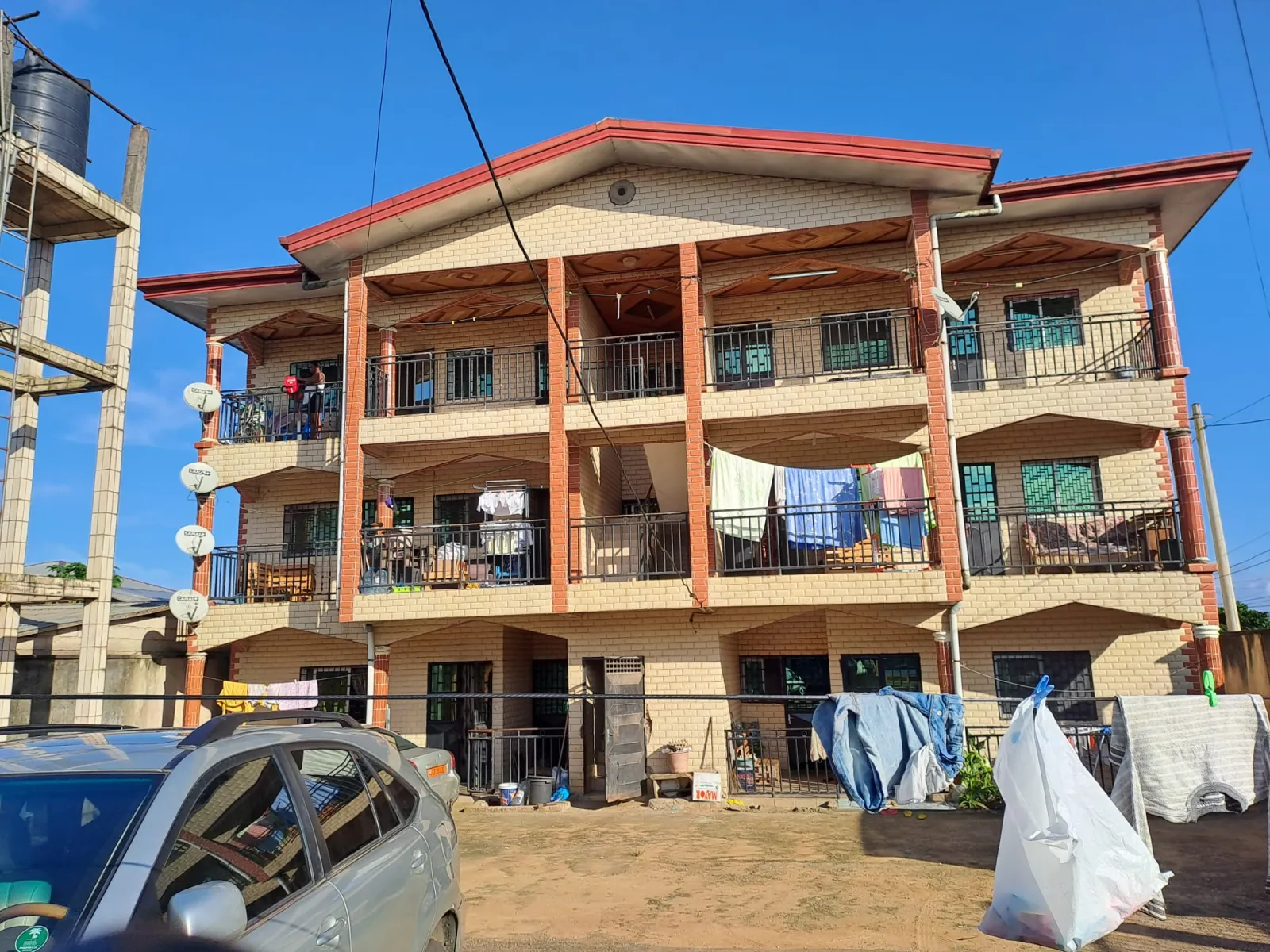 Image de la propriété