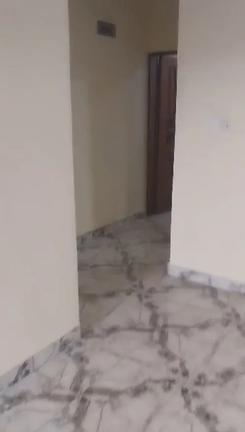 Photo Principale - Immobilier | Maison À Vendre | Modern Studio To Let – Mile 4, Limbe, Mile 4, Limbe, Limbé, Cameroun