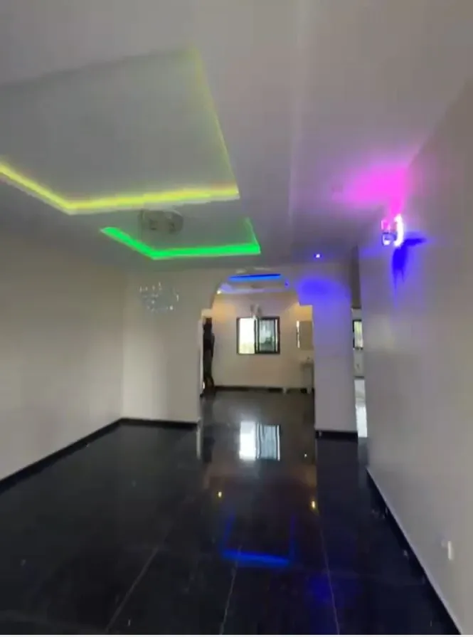 2-Bedroom Apartments For Rent – Mile 2, Limbe