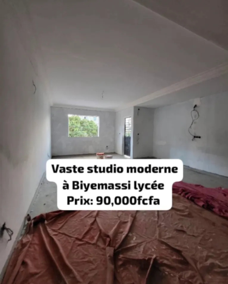 Image de la propriété