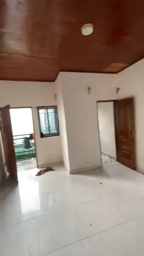Studio Apartment For Rent – Back Hims, Boxing
