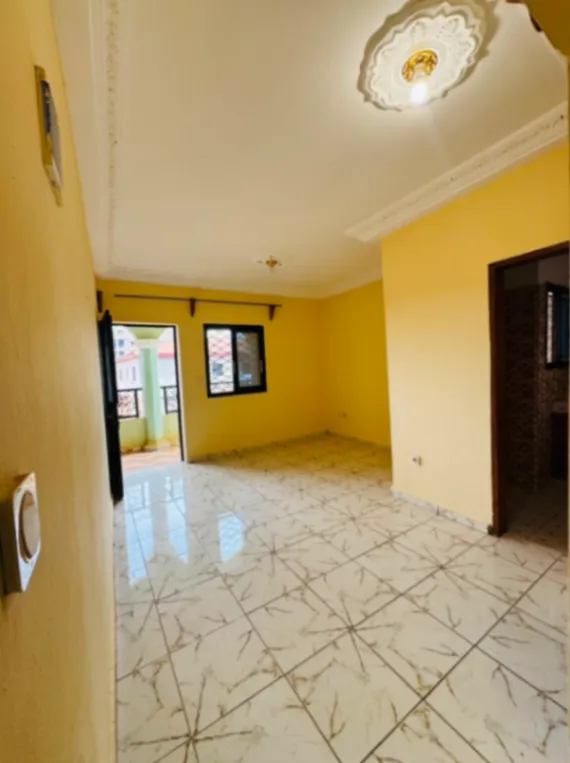 Meli Immo Logement