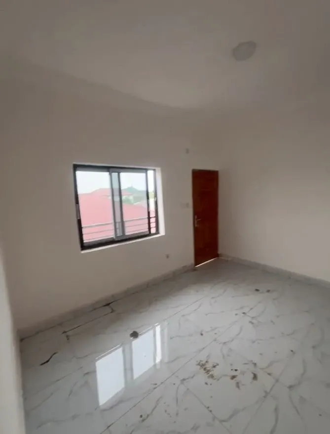 Classic Newly Constructed Studio For Rent – Biaka, Buea