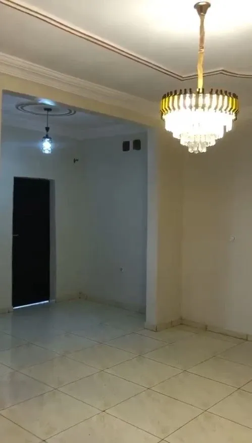 Main Photo - Real Estate | House For Rent | Limbe, Behind GHS Limbe, Limbé, Cameroon