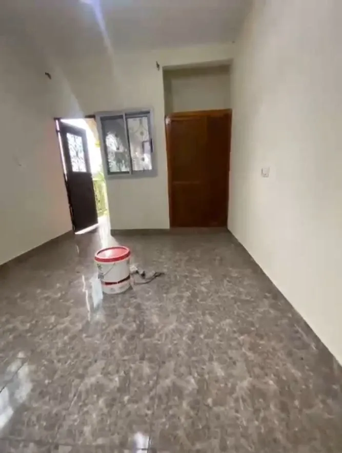 Clean Room For Rent – Mermoz Longstreet