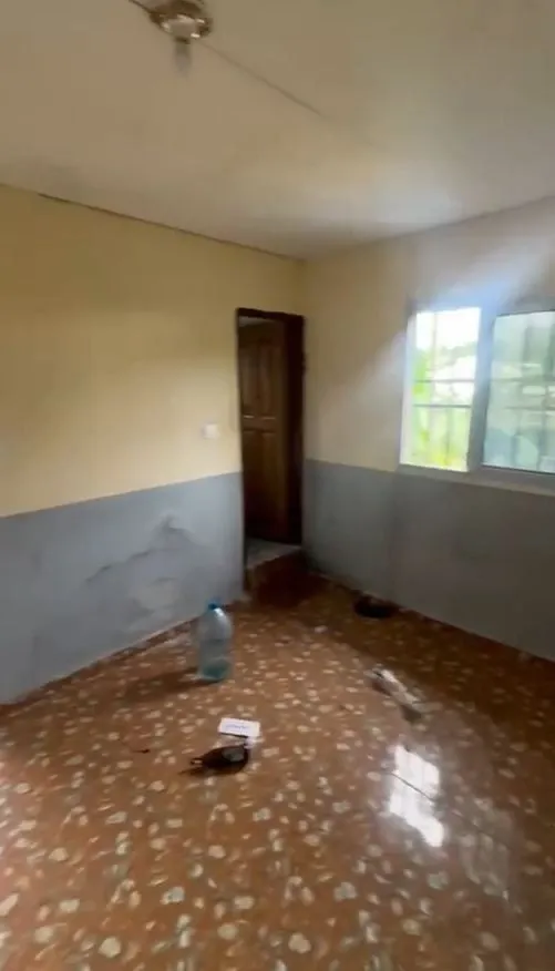 Apartment For Rent — Bonduma