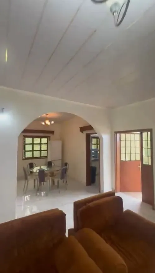 Spacious 3-Bedroom Apartment In Bounduma – Perfect Family Living!