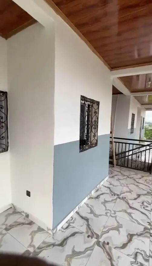 Brand New Luxury Studios In Bomaka – Move-In Ready Today!