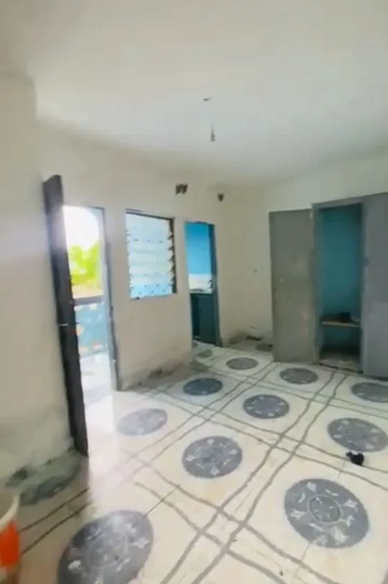 Affordable Living In Mayor Street