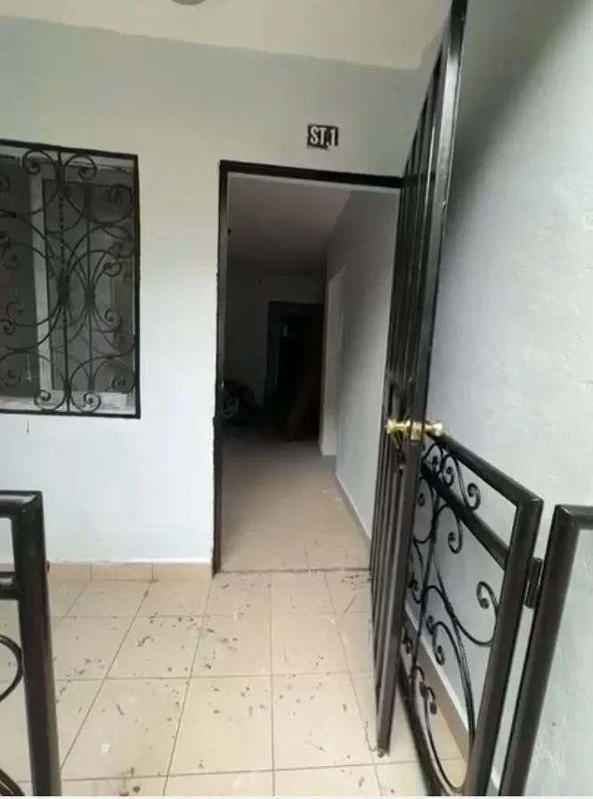 Looking For A Clean & Convenient Studio Apartment In Molyko?