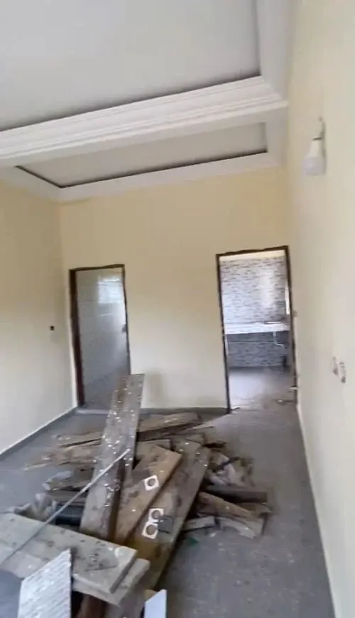 Hot Rental Deal In Bunduma–Sanpit!